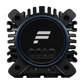 FANATEC GRAN TURISMO® DD PRO WHEEL BASE (8 NM)