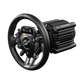 FANATEC GRAN TURISMO DD XTREME RACING WHEEL US
