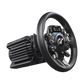 FANATEC GRAN TURISMO DD XTREME RACING WHEEL US