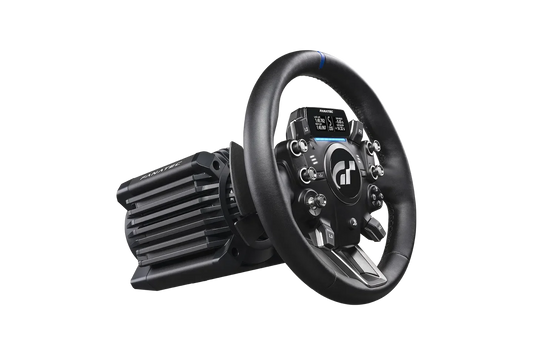FANATEC GRAN TURISMO DD XTREME RACING WHEEL US