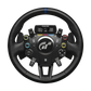FANATEC GRAN TURISMO DD XTREME RACING WHEEL US
