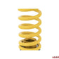 Ohlins Road and Track Coilovers Honda Civic Type R (FK8) 2017-2021