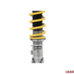 Ohlins Road and Track Coilovers Honda Civic Type R (FK8) 2017-2021