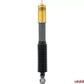 Ohlins Road and Track Coilovers Honda Civic Type R (FK8) 2017-2021