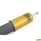 Ohlins Road and Track Coilovers Honda Civic Type R (FK8) 2017-2021