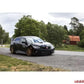 Ohlins Road and Track Coilovers Honda Civic Type R (FK8) 2017-2021