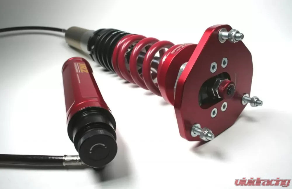 JRZ Suspension 11 Series Top Mount Honda Civic FK8 2017-2021