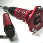 JRZ Suspension 11 Series Complete Non-Coilover Assembly JRZ Top Mount Rear Ford Mustang S-550 2015-2022