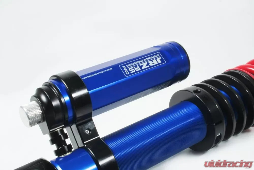 JRZ Suspension RS PRO Top Mount Honda Civic FK8 2017-2021