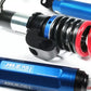 JRZ Suspension RS PRO Top Mount Honda Civic FK8 2017-2021