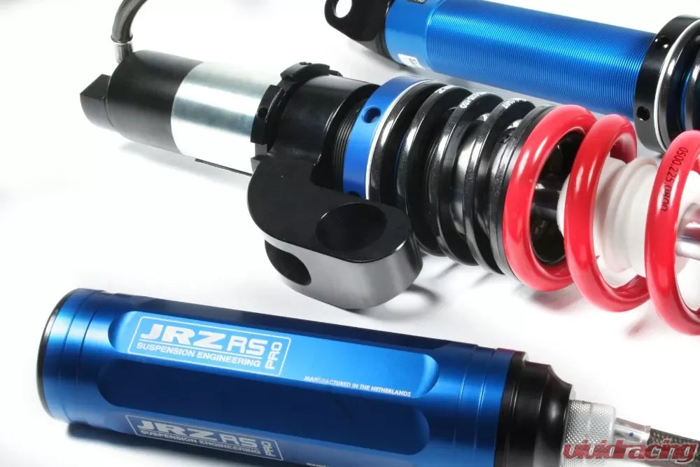 JRZ Suspension RS PRO Top Mount Honda Civic FK8 2017-2021