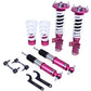 Godspeed Project MonoSS Coilover Ford Mustang 2015-2022