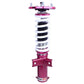 Godspeed Project MonoSS Coilover Ford Mustang 2015-2022