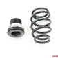 PLM Silver's NEOMAX Coilovers Honda Civic FL5 Type R
