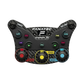 FANATEC PODIUM BUTTON MODULE RALLY