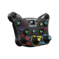 FANATEC PODIUM BUTTON MODULE RALLY