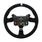 FANATEC PODIUM BUTTON MODULE RALLY