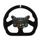FANATEC PODIUM BUTTON MODULE RALLY