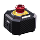 FANATEC PODIUM KILL SWITCH