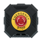 FANATEC PODIUM KILL SWITCH