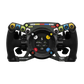 FANATEC PODIUM STEERING WHEEL BENTLEY