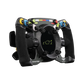 FANATEC PODIUM STEERING WHEEL BENTLEY