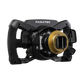 FANATEC PODIUM STEERING WHEEL BENTLEY