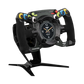 FANATEC PODIUM STEERING WHEEL BENTLEY