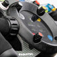 FANATEC PODIUM STEERING WHEEL BENTLEY