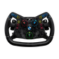 FANATEC Podium Steering Wheel BMW M4 GT3