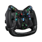FANATEC Podium Steering Wheel BMW M4 GT3