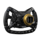 FANATEC Podium Steering Wheel BMW M4 GT3
