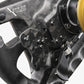 FANATEC Podium Steering Wheel BMW M4 GT3