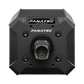 FANATEC PODIUM WHEEL BASE DD2 QR2 US