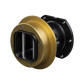 FANATEC QR2 PRO WHEEL SIDE