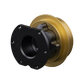 FANATEC QR2 PRO WHEEL SIDE