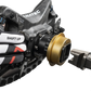 FANATEC QR2 PRO WHEEL SIDE