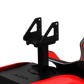 X1 FANATEC DD1/2 SUPPORT