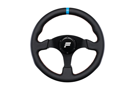 FANATEC UNIVERSAL HUB WHEEL RIM 330