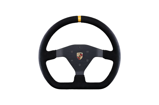FANATEC R911 RIM FOR UNIVERSAL HUB
