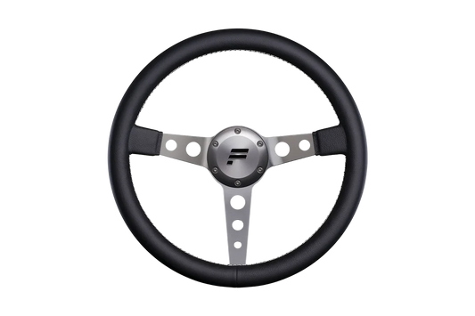 FANATEC UNIVERSAL HUB WHEEL RIM CLASSIC 2
