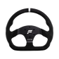 FANATEC CLUBSPORT WHEEL RIM GT