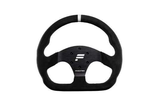 FANATEC CLUBSPORT WHEEL RIM GT