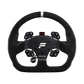 FANATEC CLUBSPORT WHEEL RIM GT