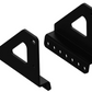 X1 FANATEC DD1/2 SUPPORT