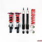 RS-R Sports-i Club Racer Coilovers Honda Civic Type R 2023-2024