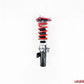 RS-R Sports-i Club Racer Coilovers Honda Civic Type R 2023-2024