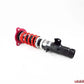 RS-R Sports-i Club Racer Coilovers Honda Civic Type R 2023-2024