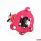 RS-R Sports-i Club Racer Coilovers Honda Civic Type R 2023-2024