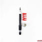 RS-R Sports-i Club Racer Coilovers Honda Civic Type R 2023-2024